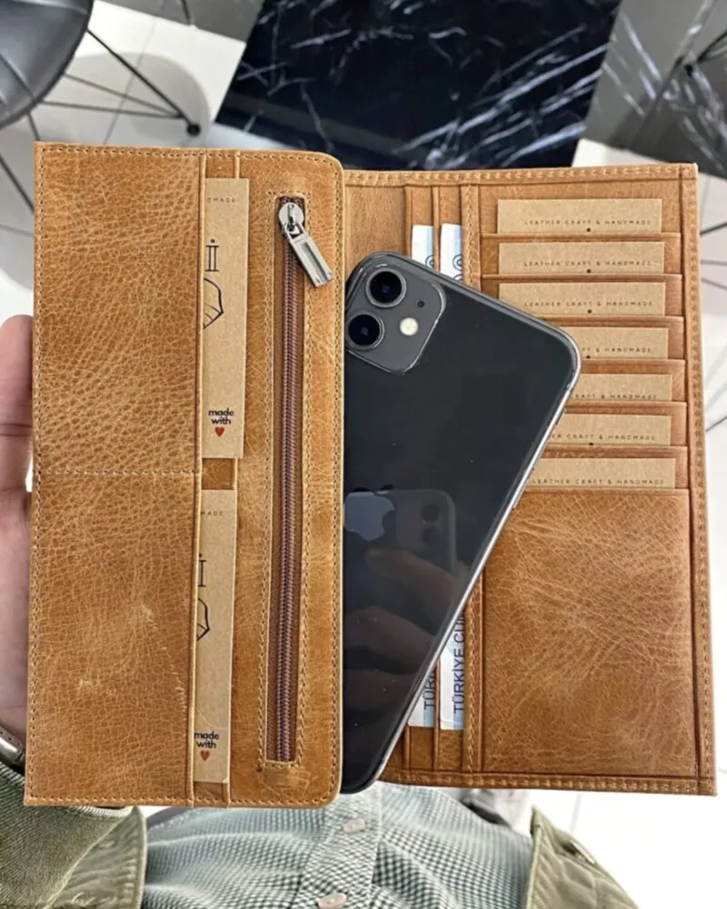 1_org_zoom.jpg-10-800x1000