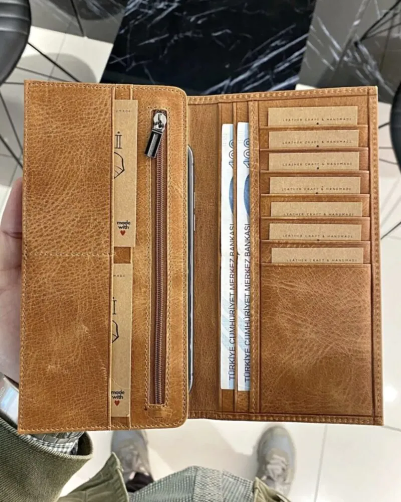 2_org_zoom.jpg-3-800x1000