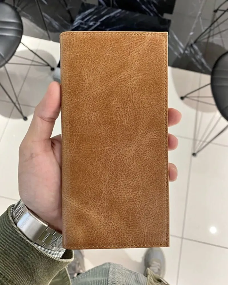 3_org_zoom.jpg-3-800x1000