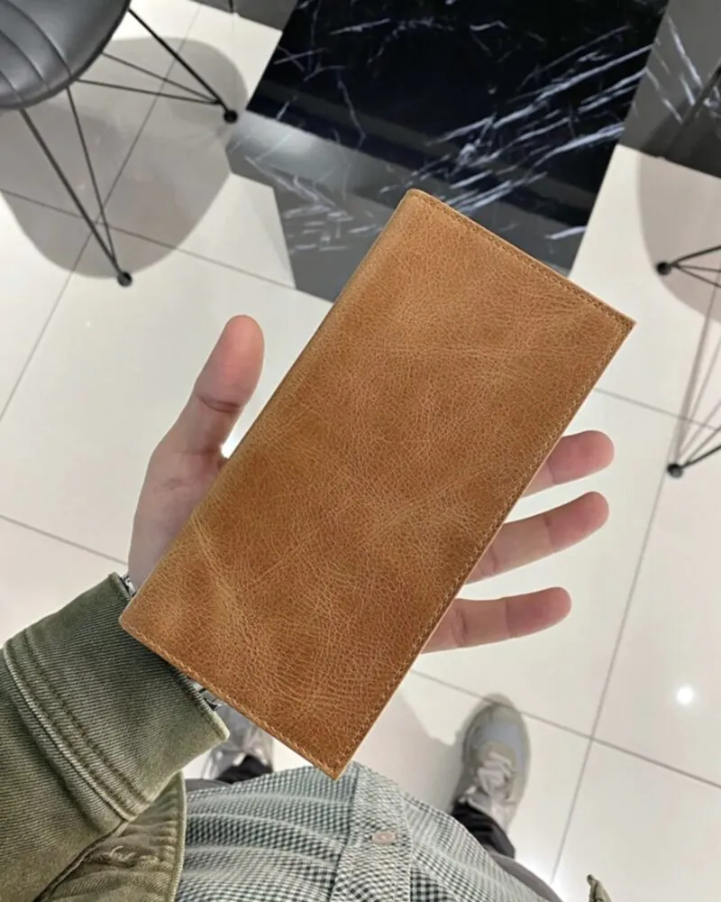 4_org_zoom.jpg-2-800x1000