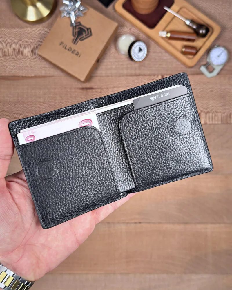 RNI-Films-IMG-0BFDF091-7A7A-4E64-9437-BEB0751ED91D-800x1000