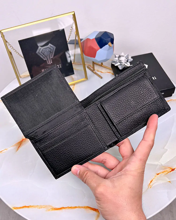 RNI-Films-IMG-3204E7B1-DE25-4FF5-B154-5F60449A3ADB