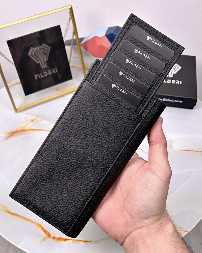 RNI-Films-IMG-34285CA8-EEB2-42C0-81A2-537174145BB7-scaled-800x1000