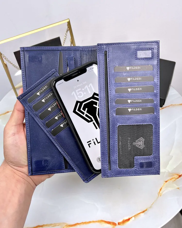 RNI-Films-IMG-722AC0C5-A72F-4817-8E48-8BAB6BA6ABC8