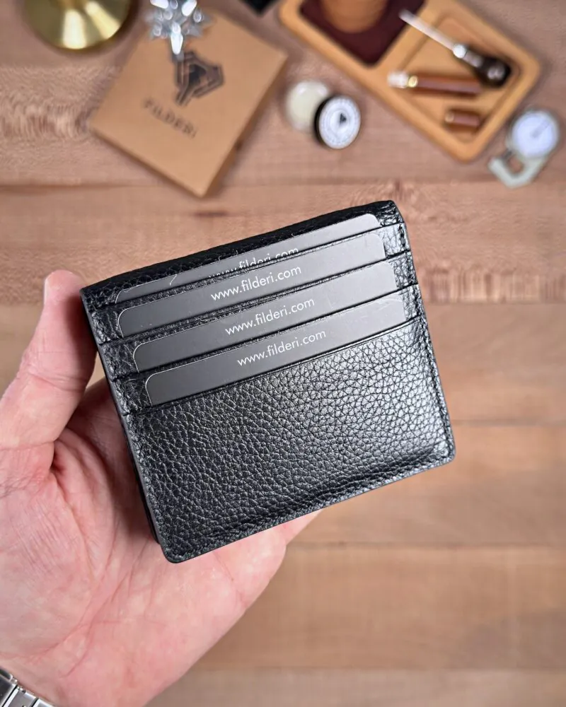 RNI-Films-IMG-7622FF5C-C736-4E64-B06E-0F9E8264011D-800x1000