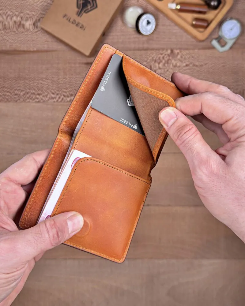 RNI-Films-IMG-8263F9D3-374E-471F-9497-A07A2D52713A-800x1000