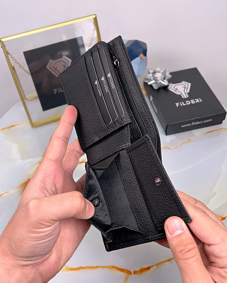 RNI-Films-IMG-BB523AF3-FAD8-49D4-AFD8-59D3C09BE403