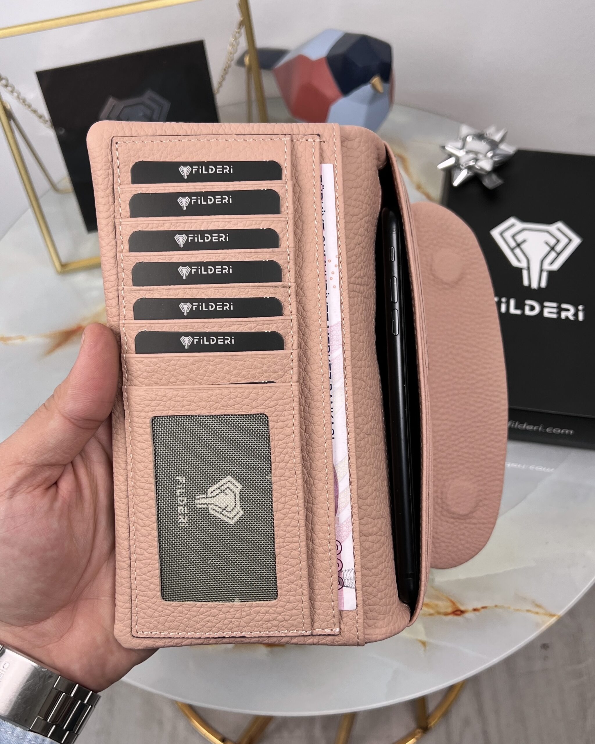 Created with RNI Films app. Profile 'None'