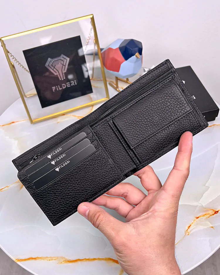 RNI-Films-IMG-F6F4D65C-31C6-4FC0-8B73-34DCD4B08B97